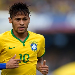 爱游戏在线娱乐官网-瑞士马术协会与亚洲马术协会建立合作关系，推动区域发展。，瑞士马术服装品牌