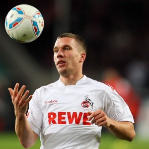 爱游戏官网首页-赛事中的精彩配音和解说，赛事中的精彩配音和解说是什么