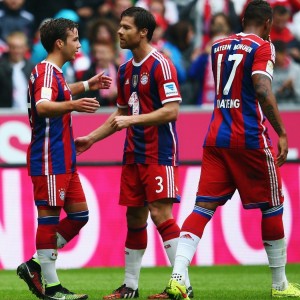 爱游戏资讯-电竞文化受到年轻一代的广泛认同，成为他们的精神象征，电竞文化是什么意思