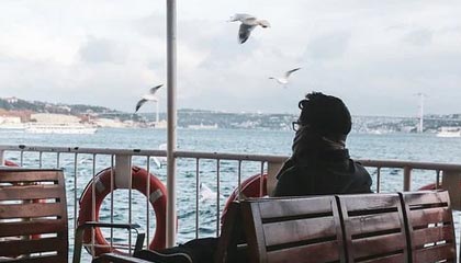 爱游戏中国电竞-绝地求生 选手训练强度持续加大，绝地求生训练手雷在哪里