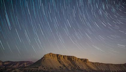 爱游戏中国电竞-绝地求生 选手训练强度持续加大，绝地求生训练手雷在哪里