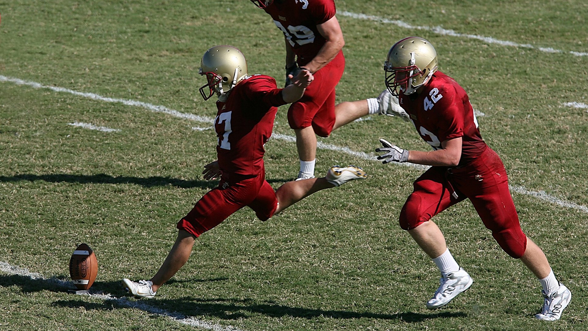 _特别策划：运动员的生活日常与幕后故事_，运动员的生活是怎样的