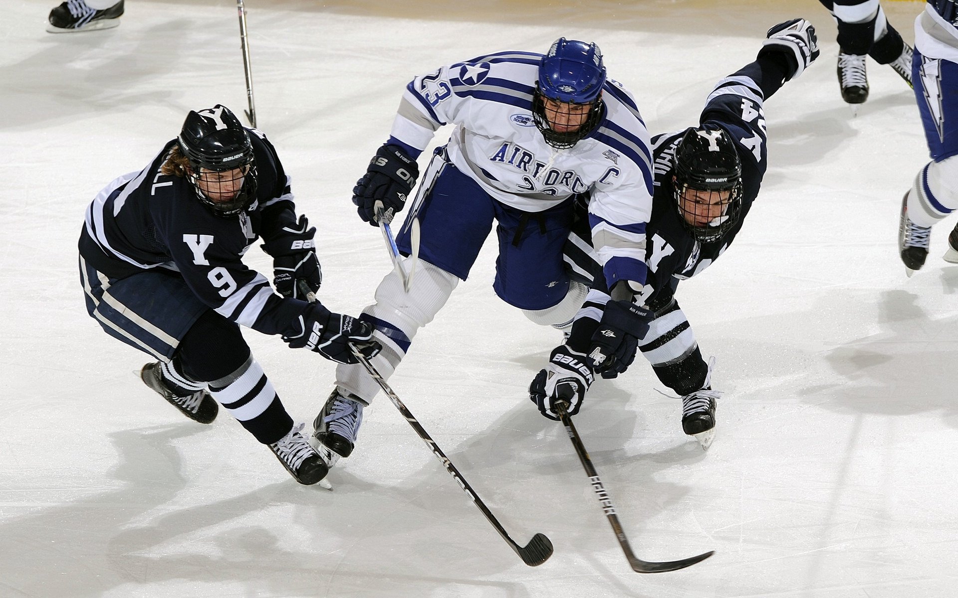 _精英对决:世界排名前十顶尖选手齐聚一堂_,精英对决 狙击手