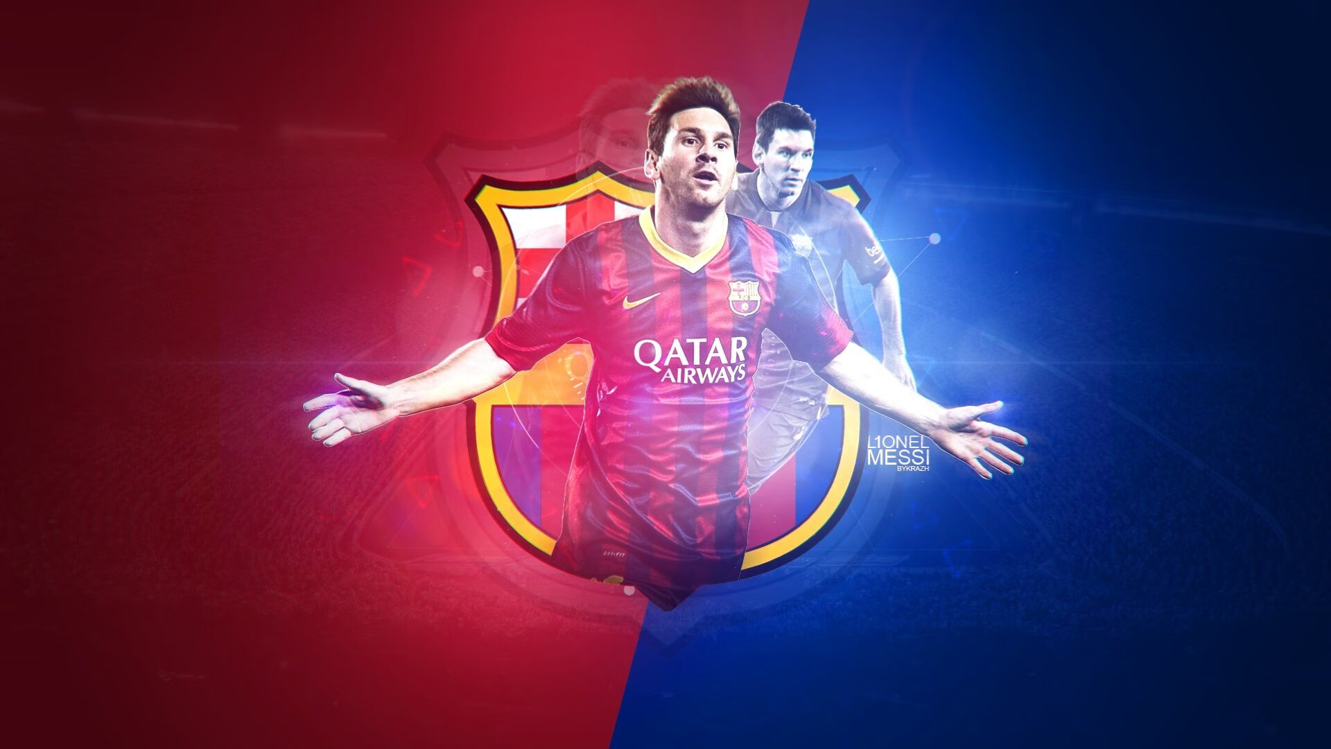 _运动与慈善结合:跑步募捐传递温暖_,慈善跑步宣传语