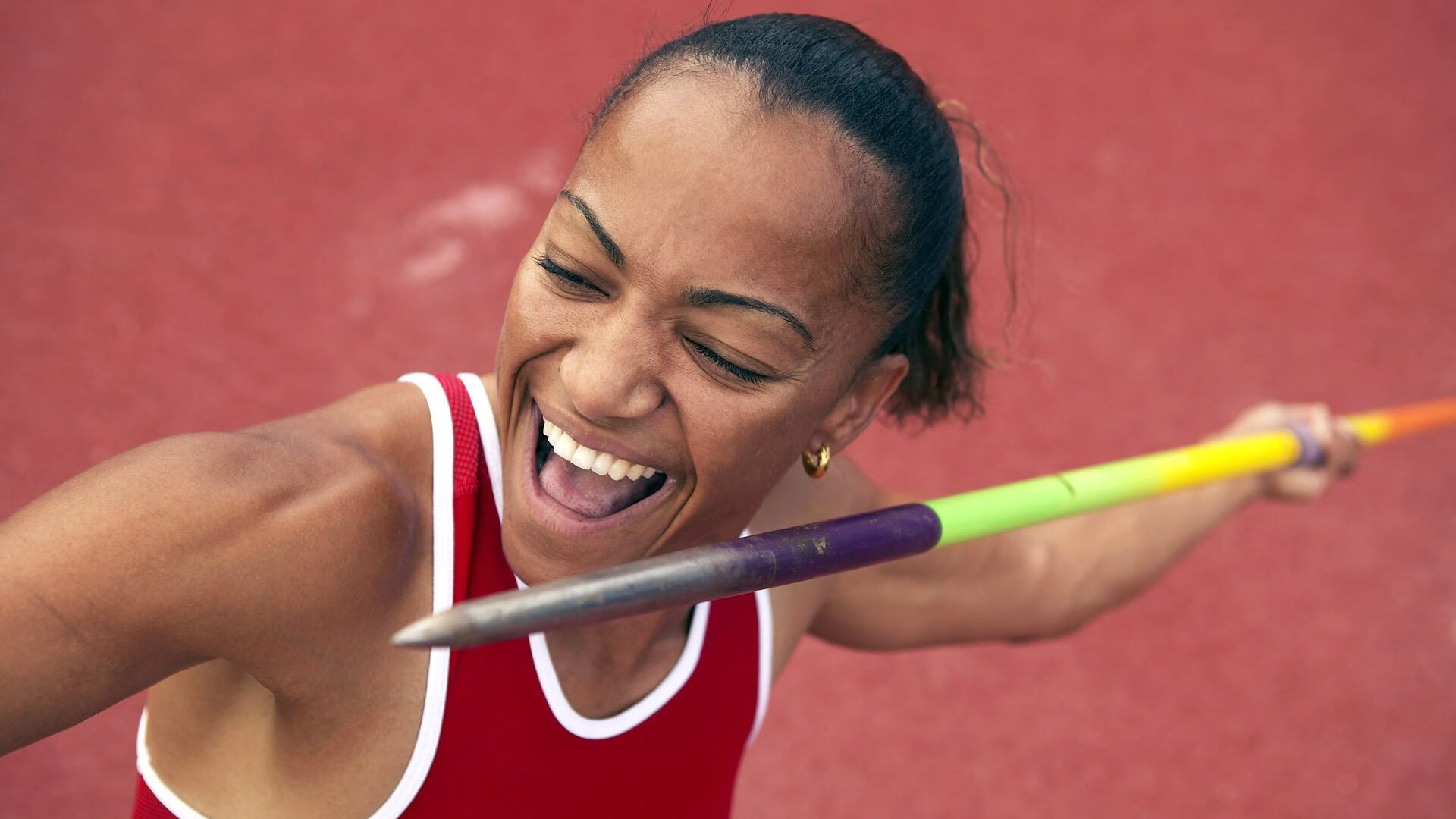 _高空蹦极极限体验:超越极限,勇敢飞翔_,高空蹦极是什么感觉