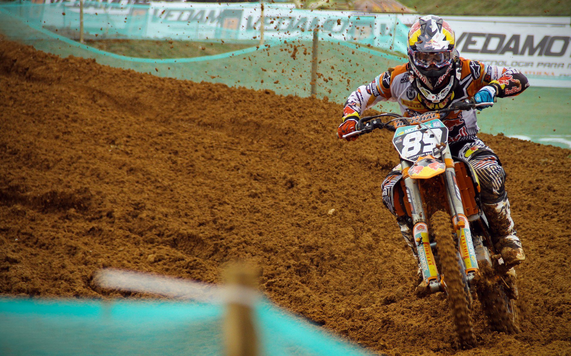 “最炫花式：联盟中最酷的运球和投篮”，炫酷篮球花式运球