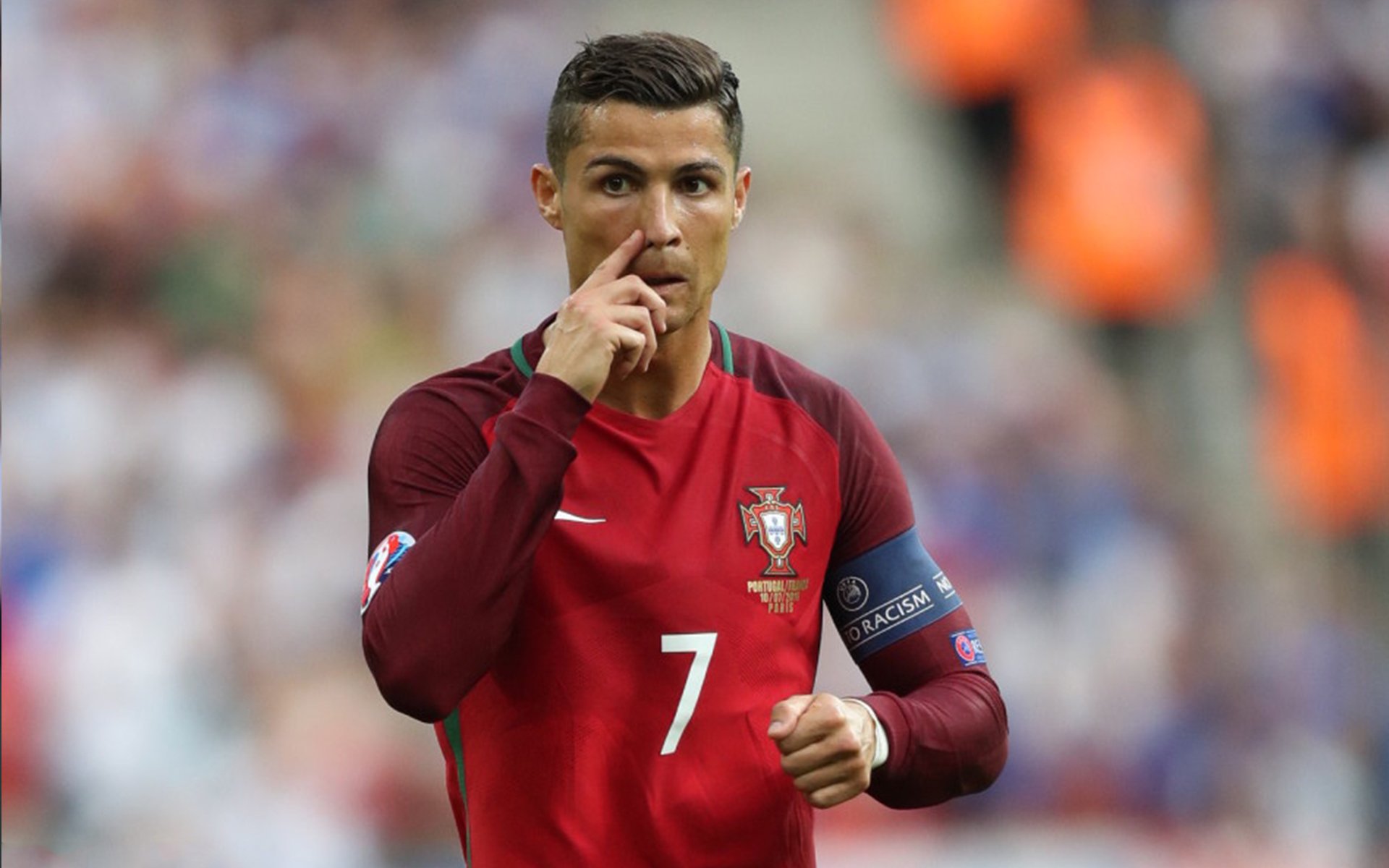 “自适应战术:未来球员将以数据为核心进行“个性化”训练”,自适应提升