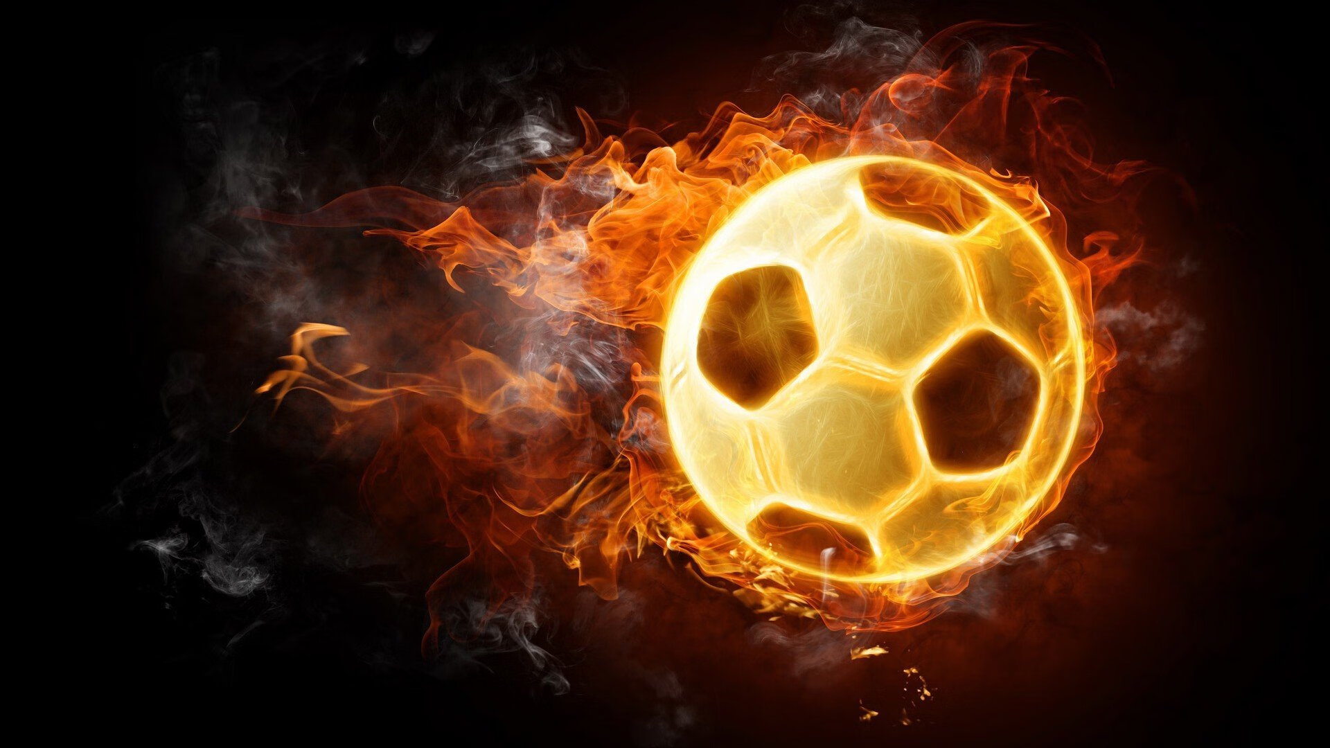 意甲激战,专家点评战术调整,意甲冲突