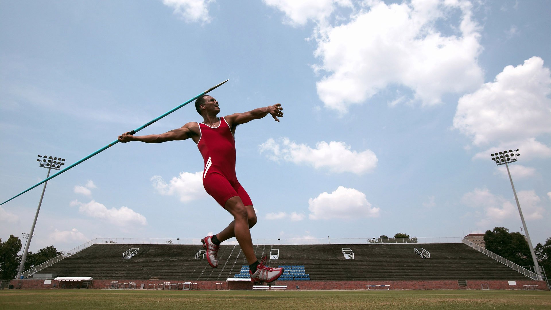 未来联盟：科技和合作打造全球最大篮球舞台，未来篮校