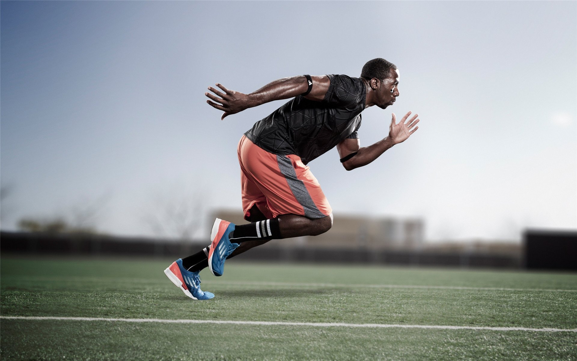 泡沫车轮:减重且耐用的新科技,泡沫车是什么