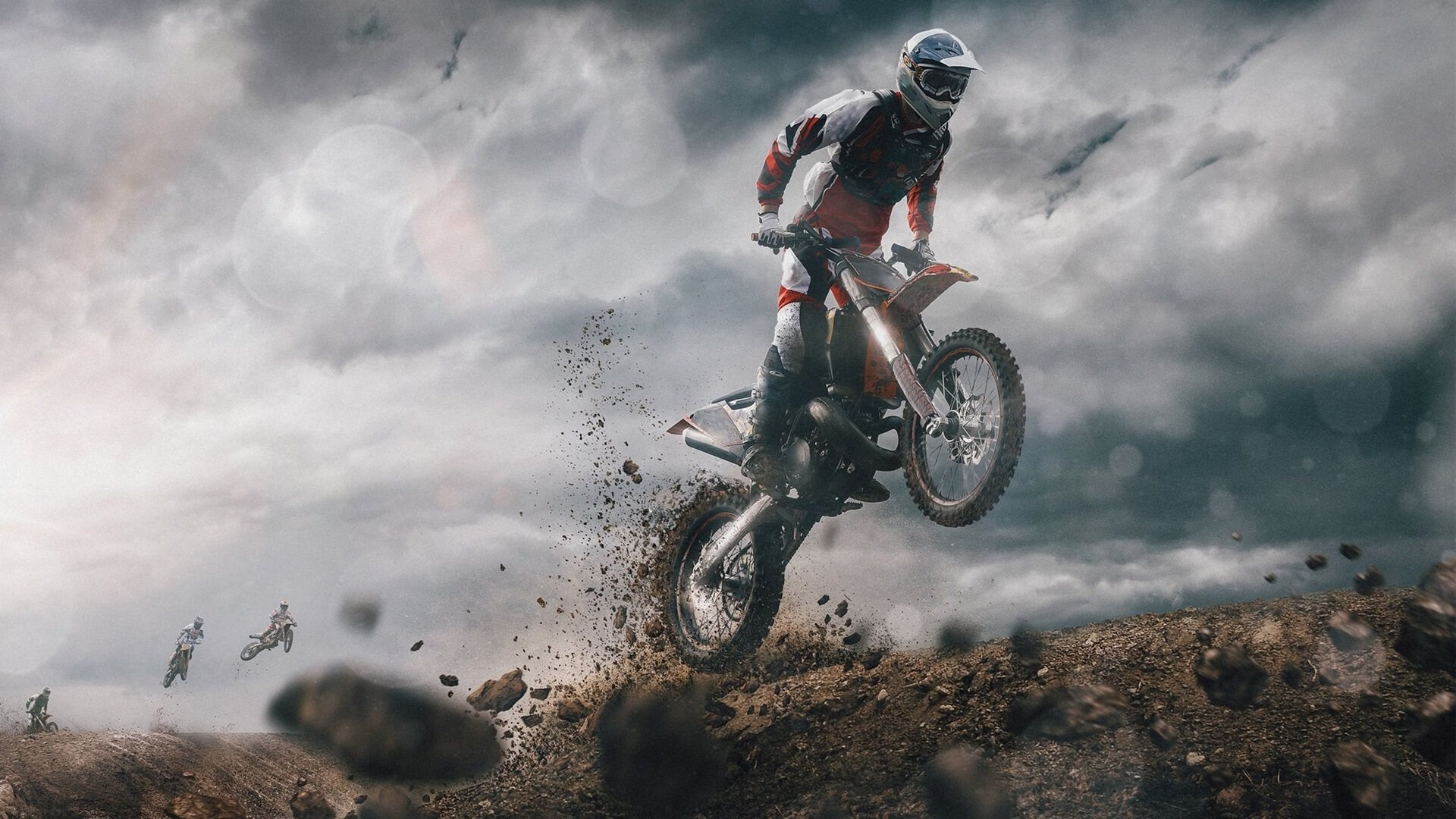 社区健身运动会,全民参与享健康,社区全民健身运动会总结