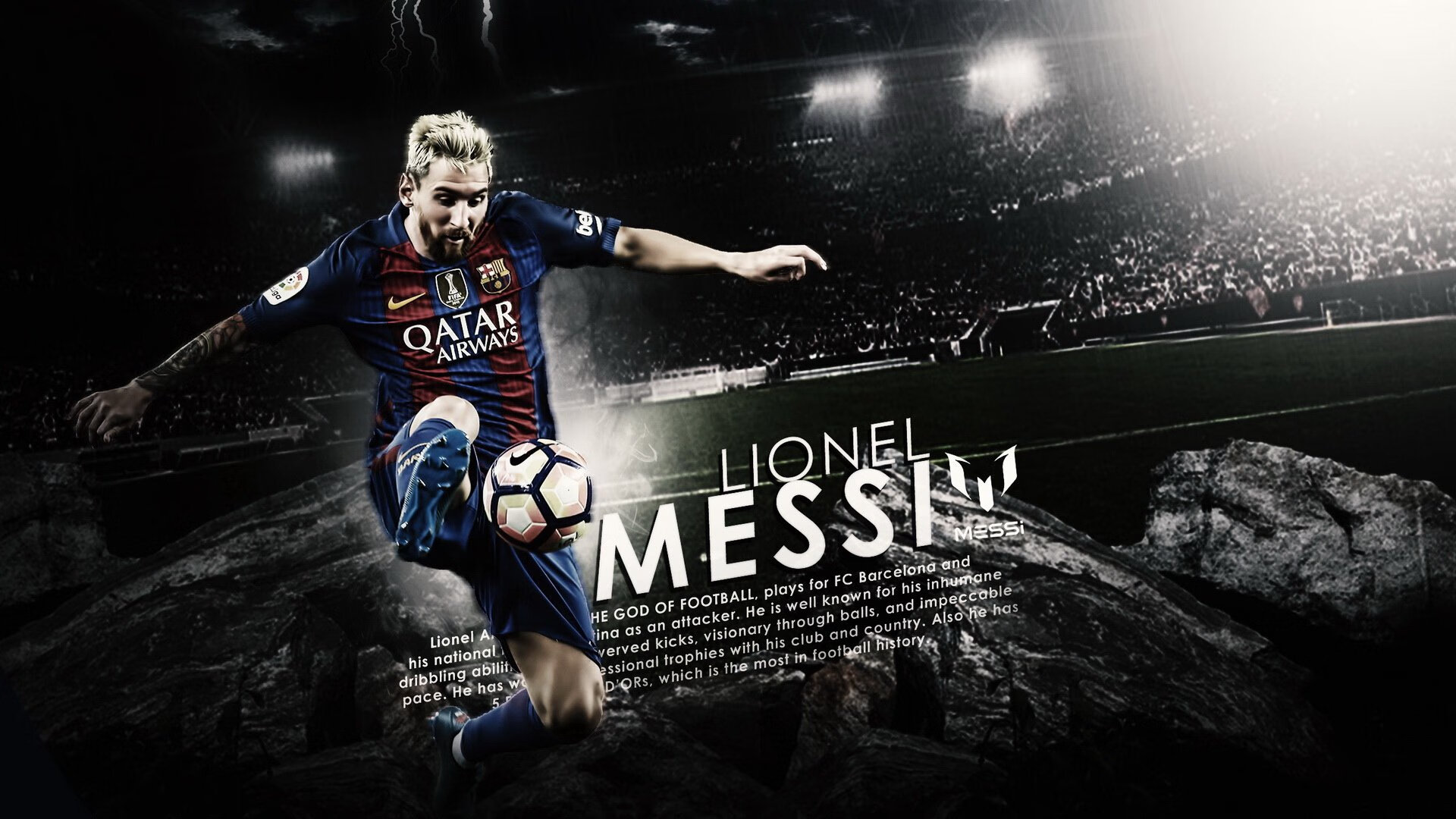 罗马球队凝聚力提升,未来可期,罗马队球迷