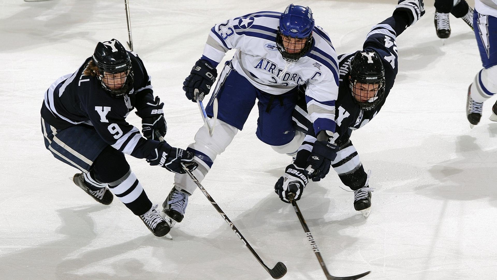 联盟新规则:“快节奏篮球”是否已经成为主流?,快节奏乐队歌曲