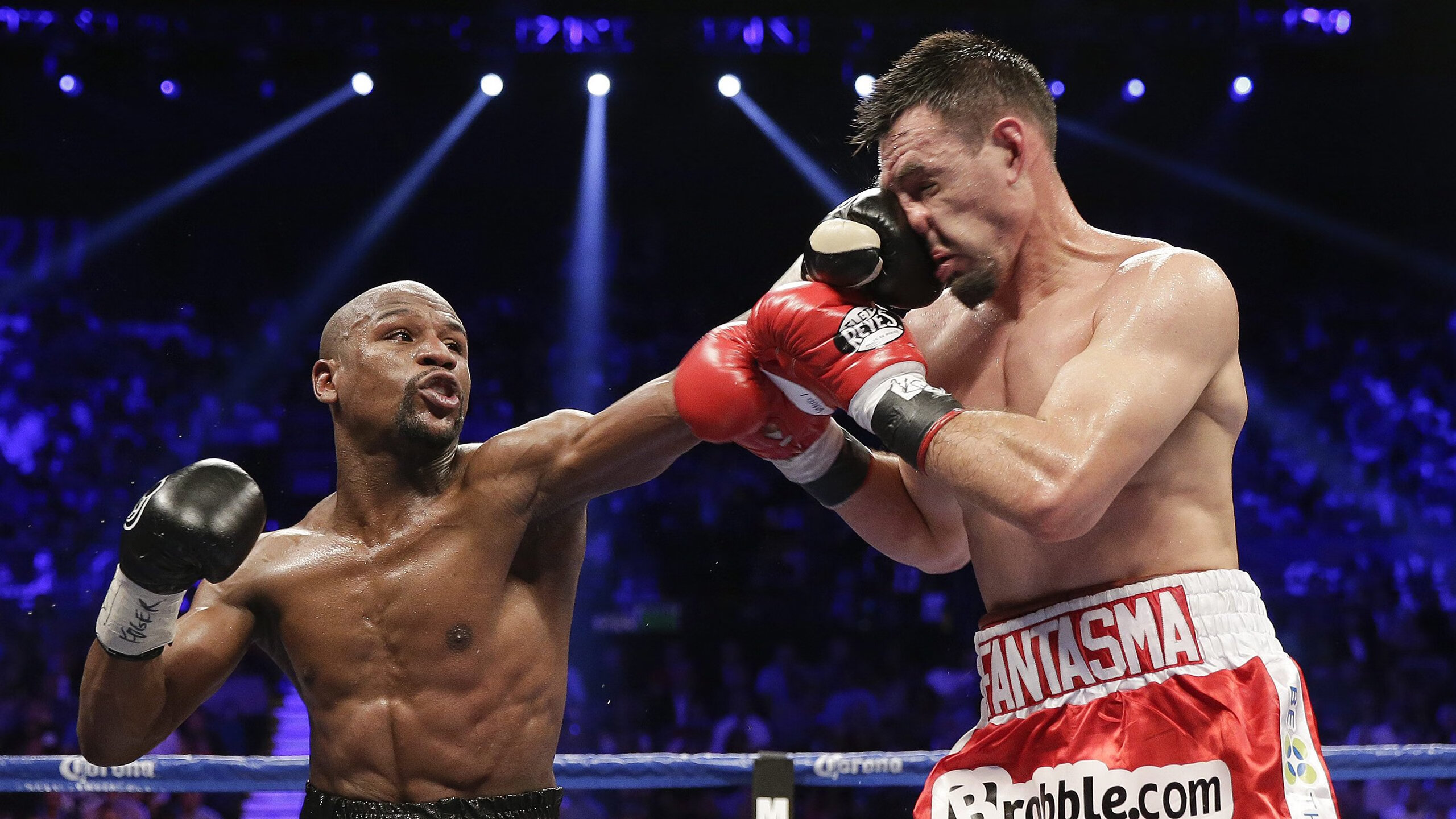 著名篮球专家评出今年联盟表现最抢眼的年轻球员,最年轻的篮球mvp