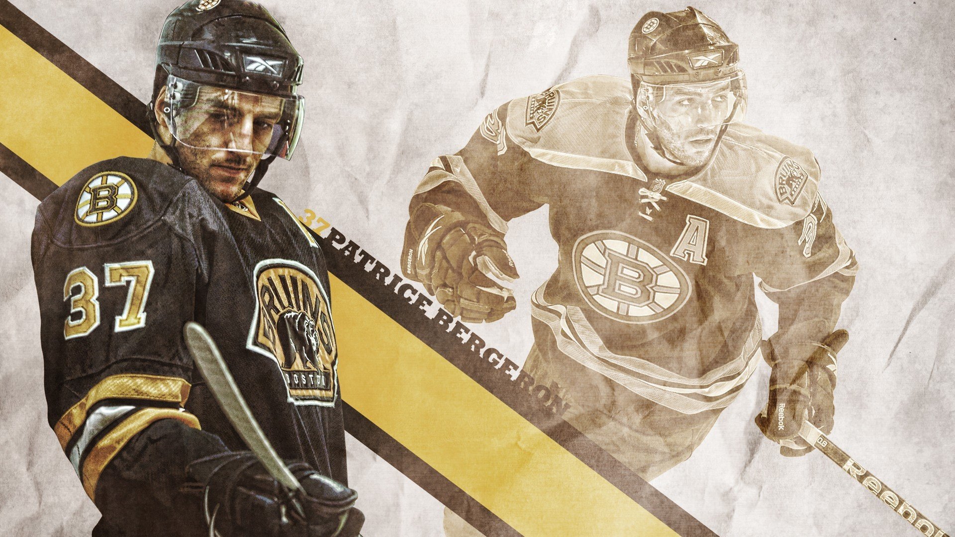 车手们准备迎战赛季首战，谁会占据优势？，汽车赛季